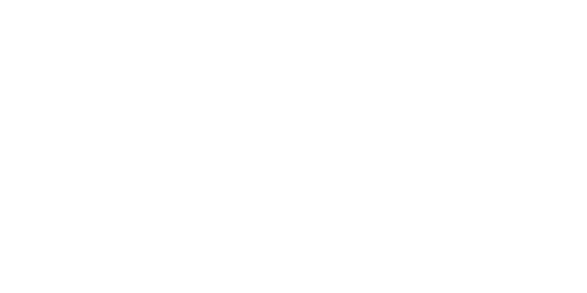 Hone Movement Studios